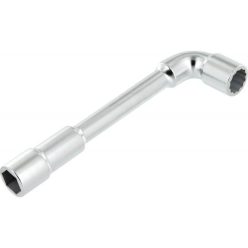 PIPAKULCS 6×12P 18MM