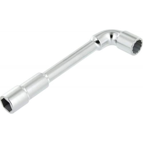 PIPAKULCS 6×12P 18MM