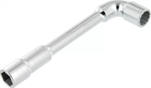 PIPAKULCS 6X12P 21MM