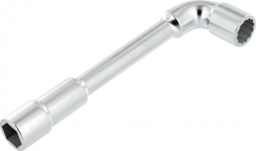 PIPAKULCS 6X12P 22MM