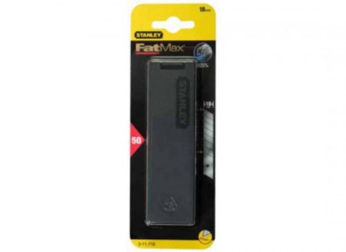 FATMAX Tördelhető penge 18mm 50 db