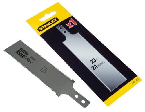 Fűrészpenge 0-20-331 fűrészhez