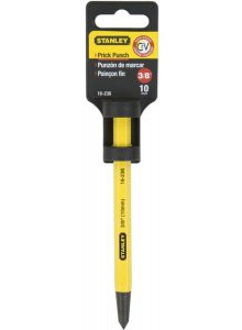 KIÜTŐ 10MM X 140MM