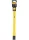 STANLEY hidegvágó 10mmx140mm kalapács – kéziszerszám