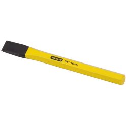 HIDEGVÁGÓ 16MM×170MM