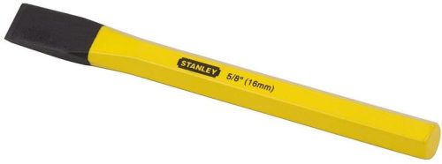 HIDEGVÁGÓ 16MM×170MM