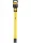 STANLEY hidegvágó 25mmx300mm kalapács – kéziszerszám