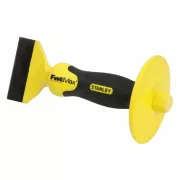 STANLEY FATMAX véső 76x215mm kézvédővel kalapács – kéziszerszám