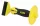 STANLEY FATMAX véső 76x215mm kézvédővel kalapács – kéziszerszám
