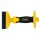 STANLEY FATMAX véső 100x215mm kézvédővel kalapács – kéziszerszám