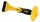 STANLEY FATMAX padló véső 75x275mm kézvédővel kalapács – kéziszerszám