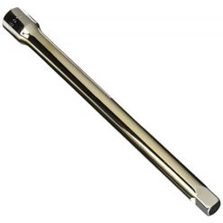 1/2" TOLDÓSZÁR 250MM