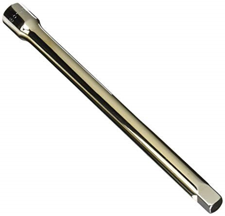 1/2" TOLDÓSZÁR 250MM