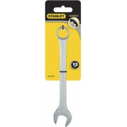 MAXI-DRIVE Csillag-villás kulcs 22 mm