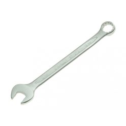 Maxi-drive csillag-villás kulcs 23mm