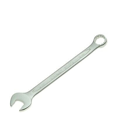 Maxi-drive csillag-villás kulcs 24mm