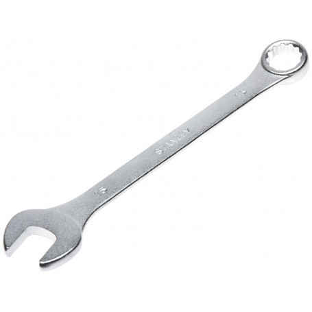 Maxi-Drive csillag-villáskulcs 26 mm