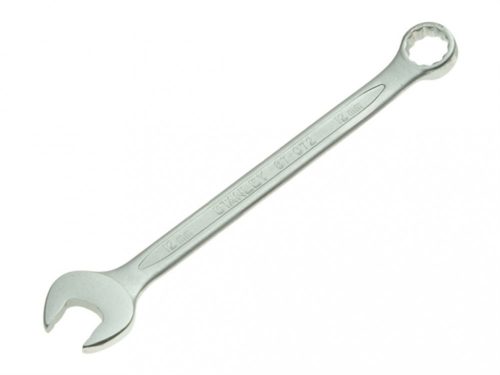 Maxi-drive csillag-villáskulcs 29 mm