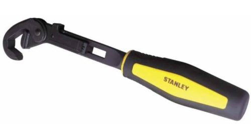 RACSNIS KULCS 13-19MM