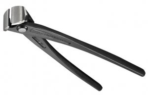 FATMAX XL Rabitz fogó bliszteres 250mm