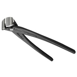 FATMAX XL RABITZ FOGÓ BLISZTERES 300MM