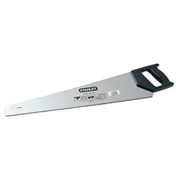 OPP FŰRÉSZ 7FOG 550MM 50DB-OS KISZERELÉS