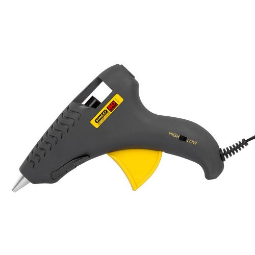 RAGASZTÓPISZTOLY DUAL MELT