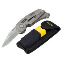 Quickslide sportkés kínáló dobozban x12