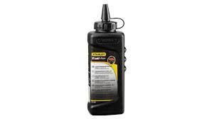 Stanley FatMax fekete krétapor 225g