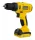 Stanley FatMax 10,8 V Li-Ion 2 sebességes kompakt fúró/csavarozó 2 akkumulátorral 1,5 Ah