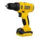 STANLEY-FMC011S2-QW