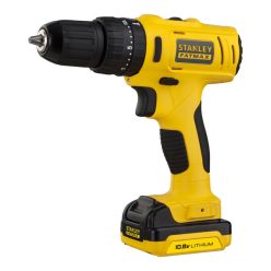 STANLEY-FMC021S2-QW