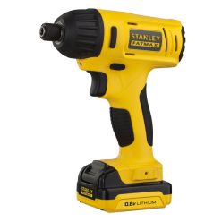 STANLEY-FMC041S2-QW