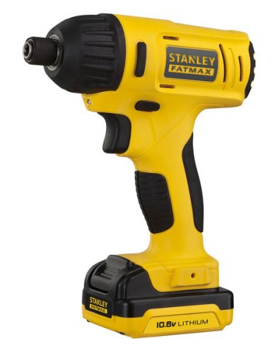 STANLEY-FMC041S2-QW