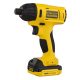 STANLEY-FMC041S2-QW