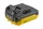 Stanley FatMax 10.8V 1.5Ah  csúszó akkumulátor