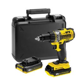STANLEY-FMC600D2-QW
