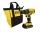 Stanley FatMax 18V 1.3Ah Li-Ion 2 sebességes fúrócsavarozó