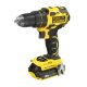 STANLEY-FMC607D2-QW