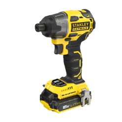 STANLEY-FMC647D2-QW