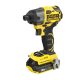 STANLEY-FMC647D2-QW