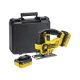 STANLEY-FMC650M2-QW