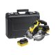 STANLEY-FMC660M2-QW