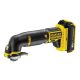 STANLEY-FMC710D2-QW