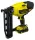 STANLEY FATMAX 18 v 16GA szögező – elektromos szerszámgép