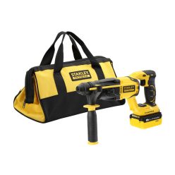 STANLEY-FMCD900M1S-QW