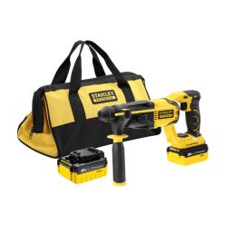 STANLEY-FMCD900M2S-QW