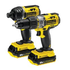 STANLEY-FMCK461D2T-QW