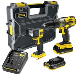 STANLEY-FMCK626C2-QW