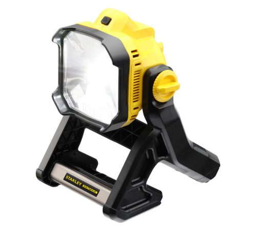 STANLEY-FMCL001B-XJ